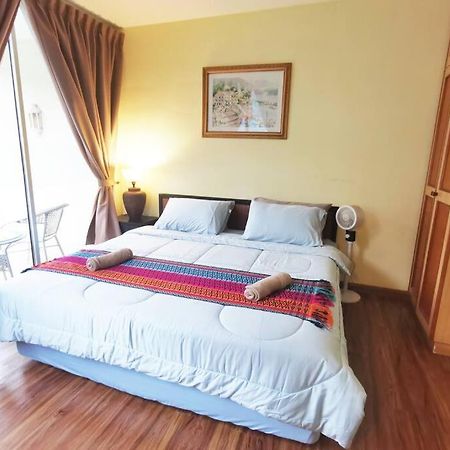 Lotus Desaru Beach Resort, 2 Bdrms, W/Splash Park Bandar Penawar Extérieur photo